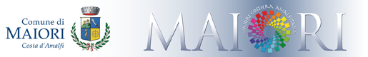 Logo Azienda