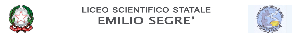 Logo Azienda