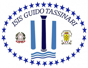 Logo Azienda